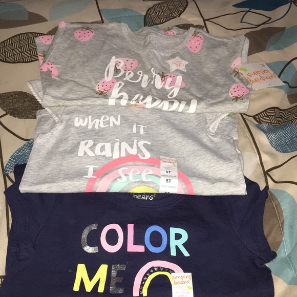 SOLD‼️ - Picture 2 of 2